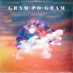 Cover of Gram Po Gram