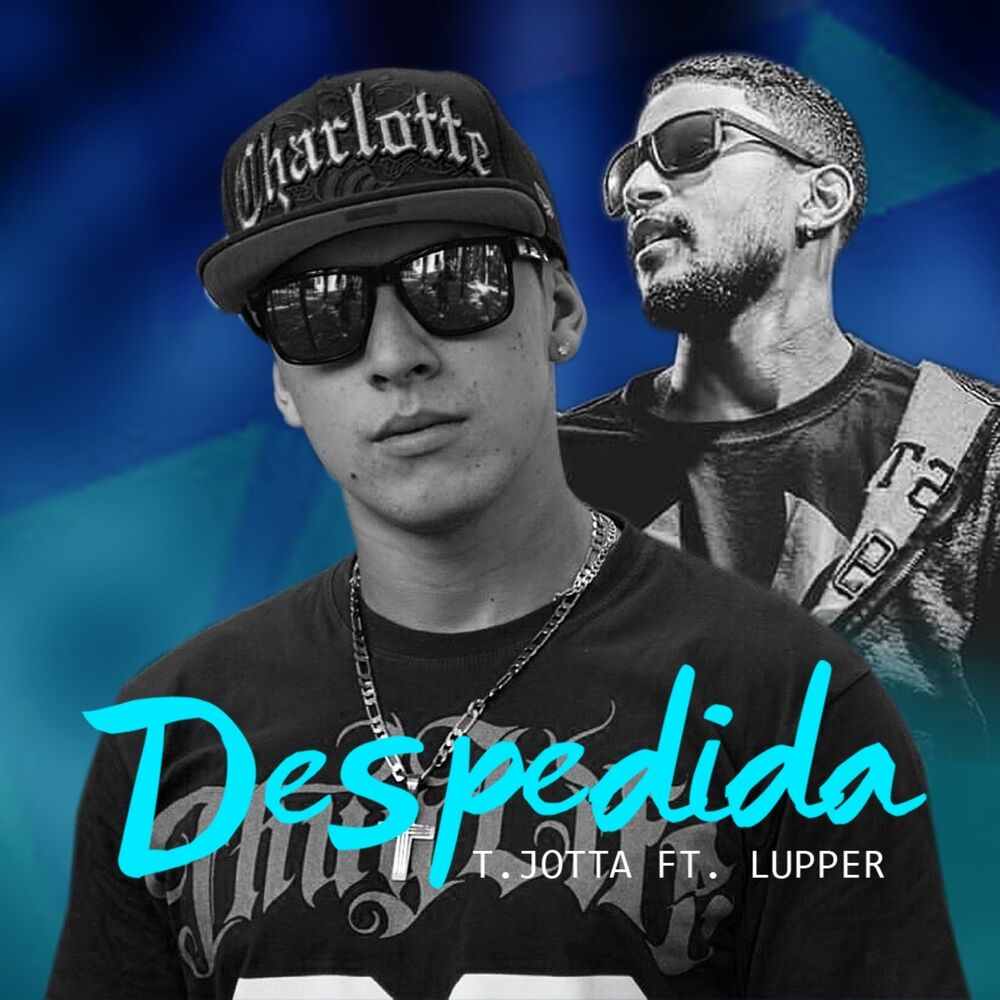Picture of Despedida