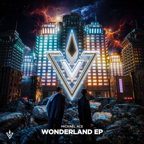 Wonderland