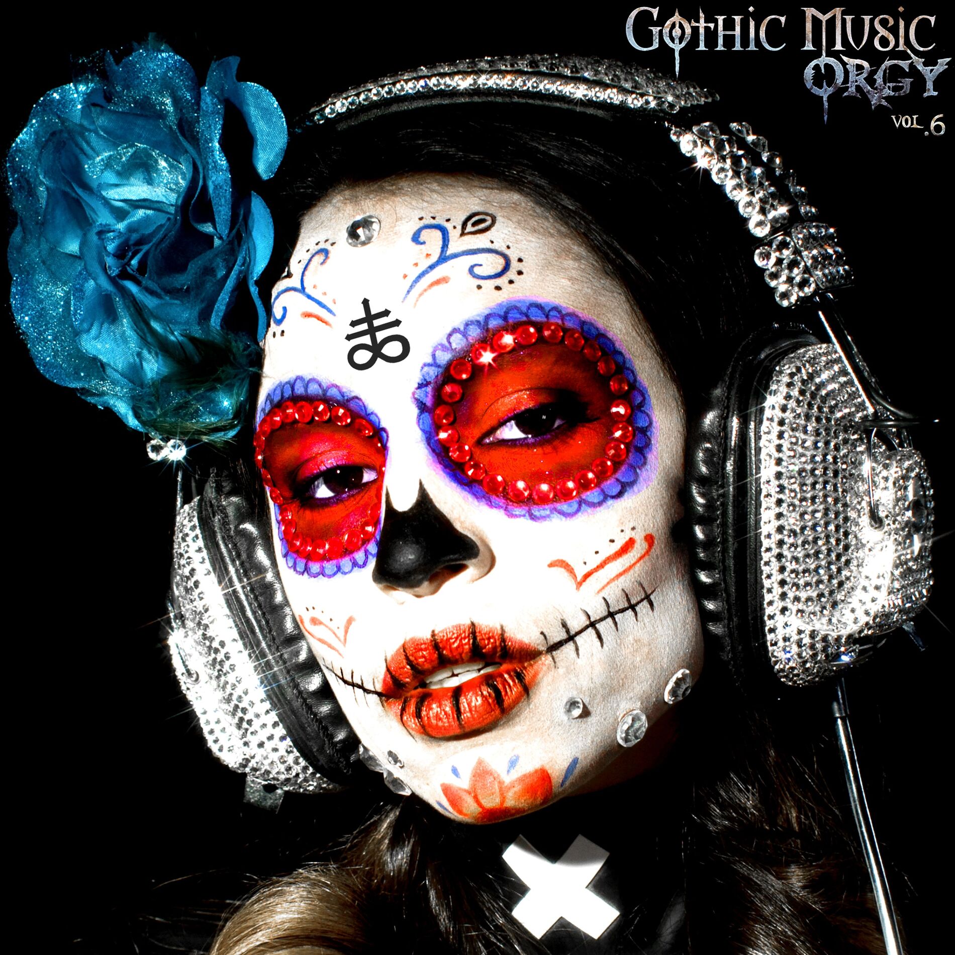 Album cover of Cøldstar