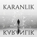 KARANLIK
