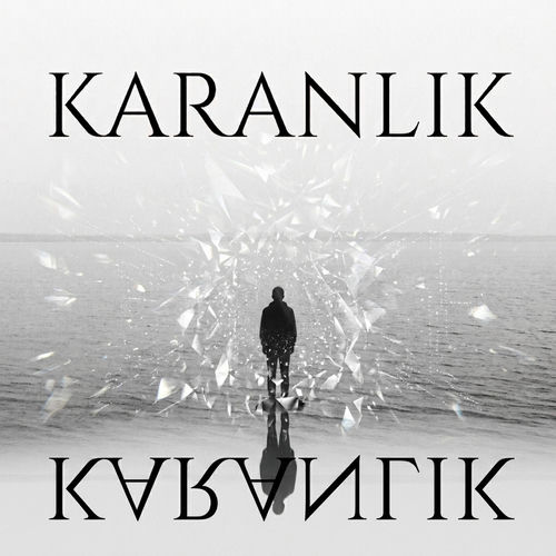 KARANLIK