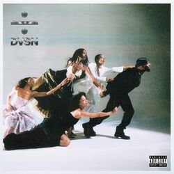 Cover of If I Get Caught