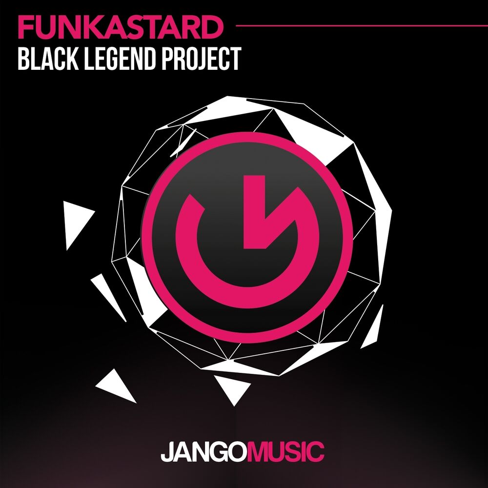 Picture of Funkastard