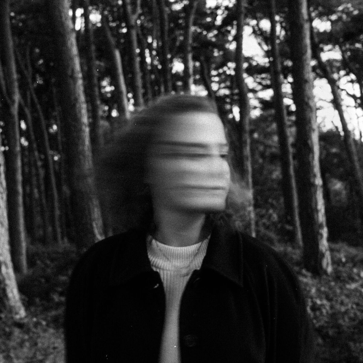 Album cover of Close Season