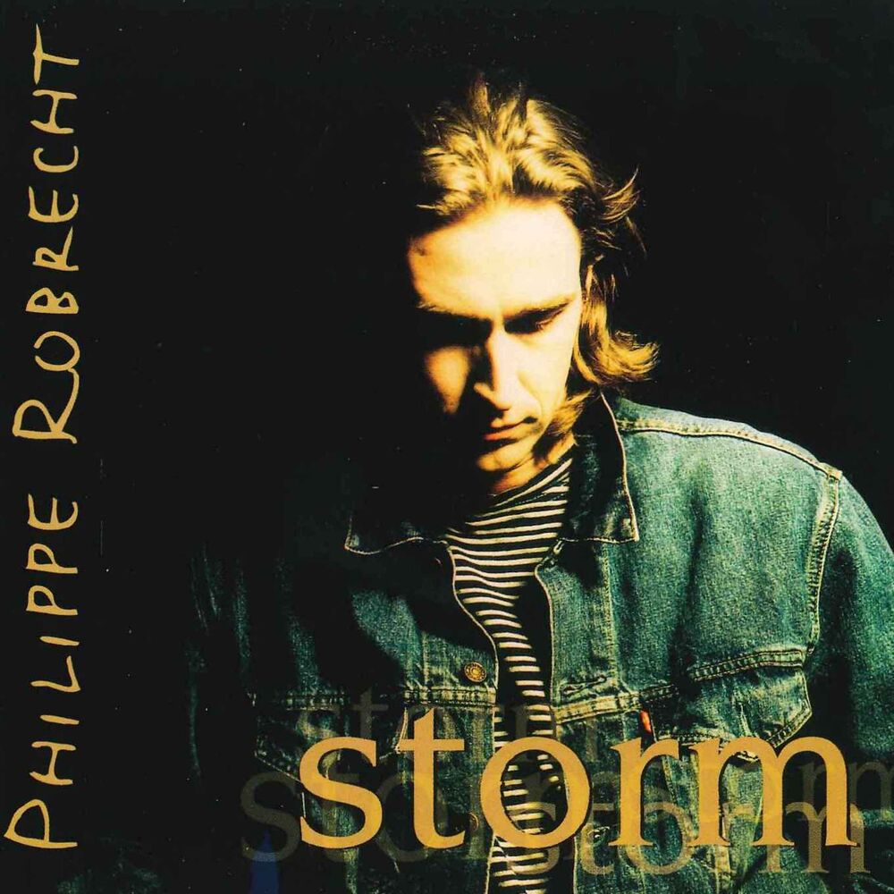 Picture of Storm