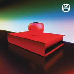 Cover of Masterclass