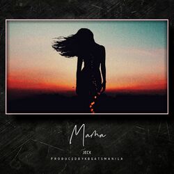 Mama