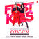 First Kiss by Yo Yo Honey Singh album cover