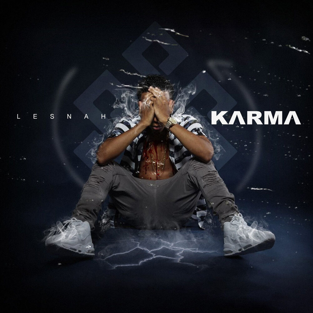 Picture of Karma