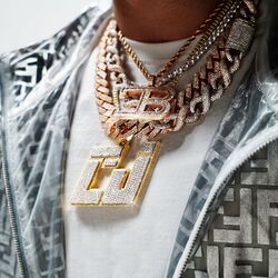 Cover of Loyalty Over Royalty (Deluxe)