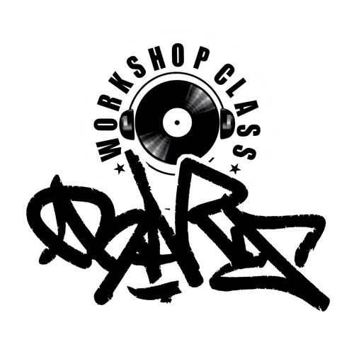 WSC Freestyle (Raw Cut)