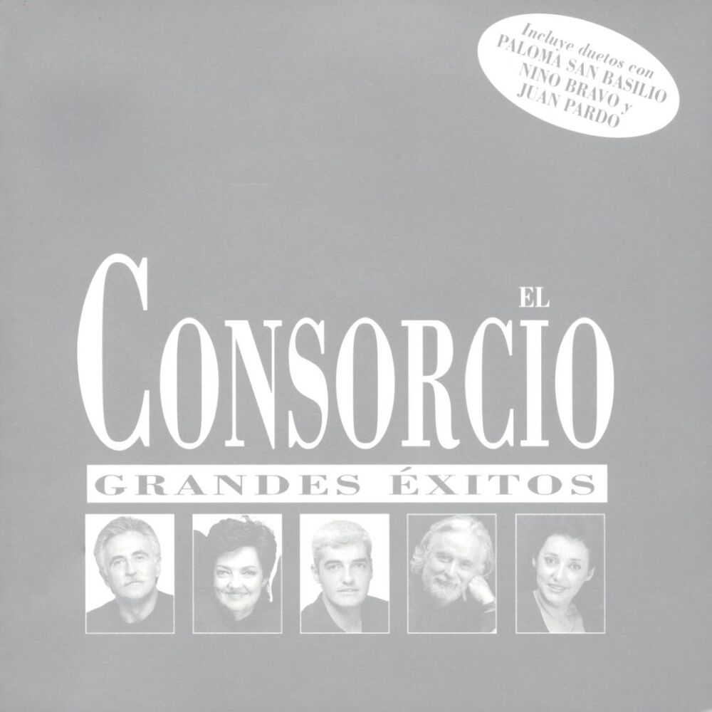 Picture of Grandes Exitos