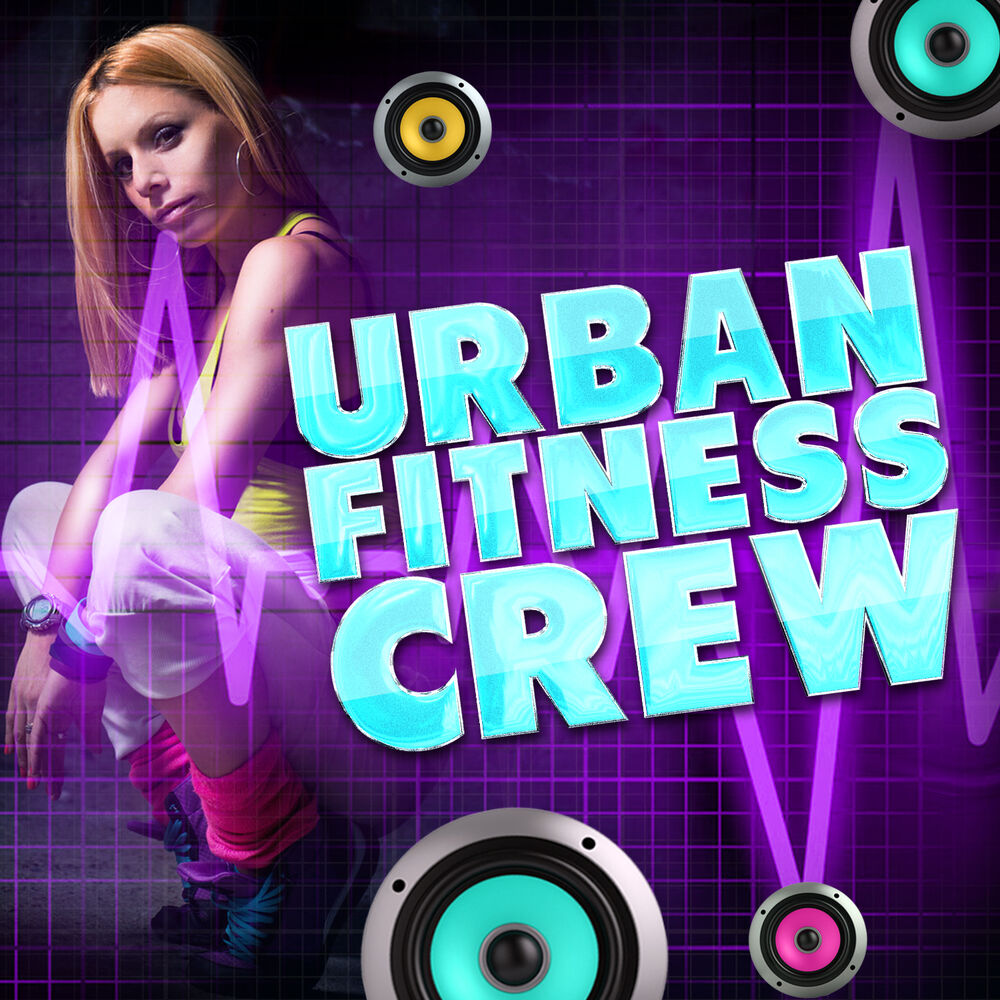 Picture of Urban Fitness Crew