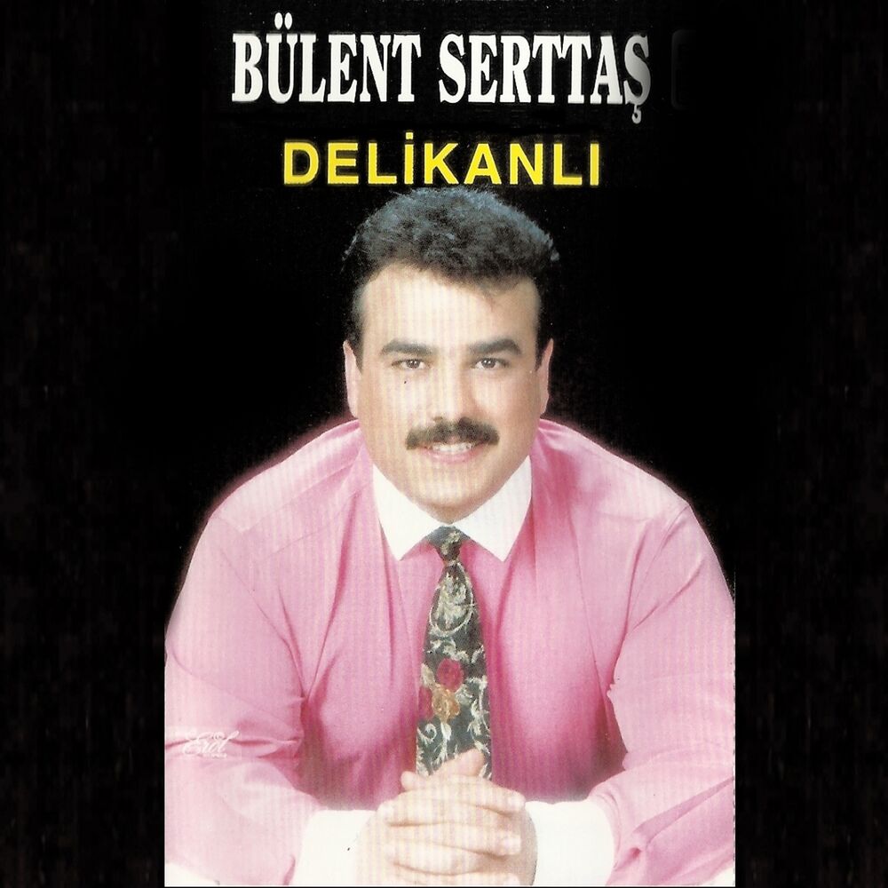 Picture of Delikanlı