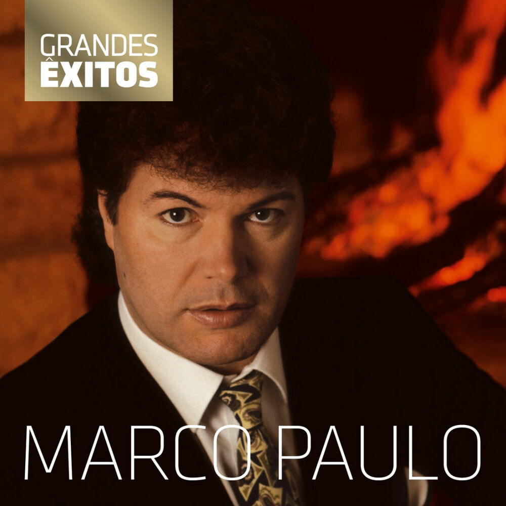 Picture of Grandes Êxitos