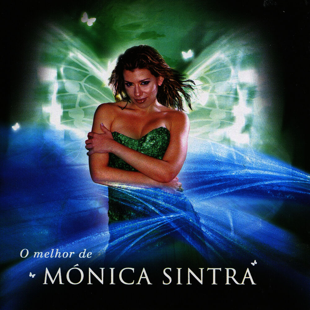Picture of O Melhor De