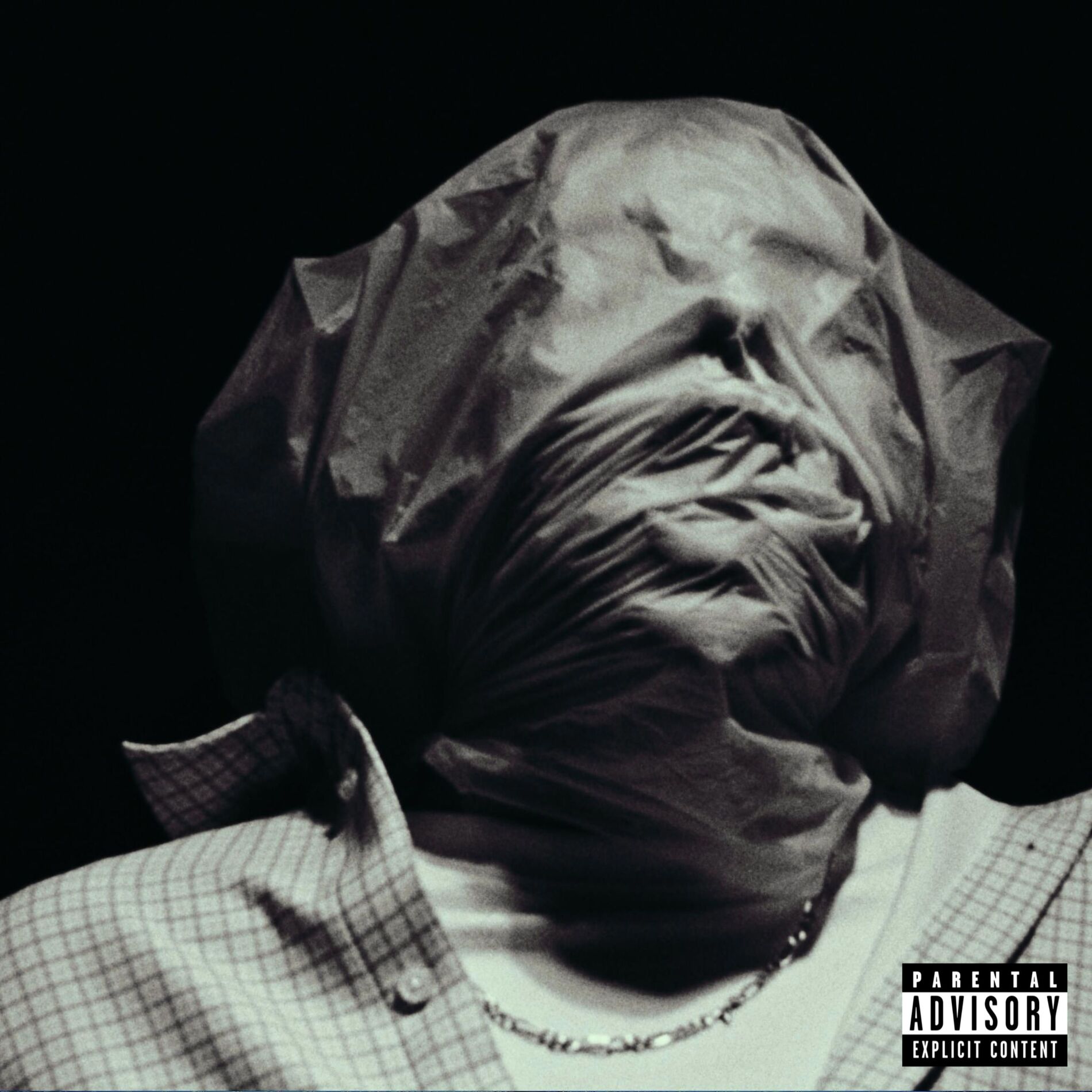 Album cover of ORA D'ARIA