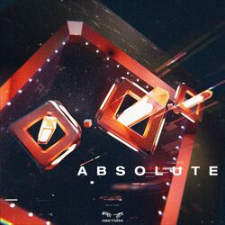 Cover of Absolute