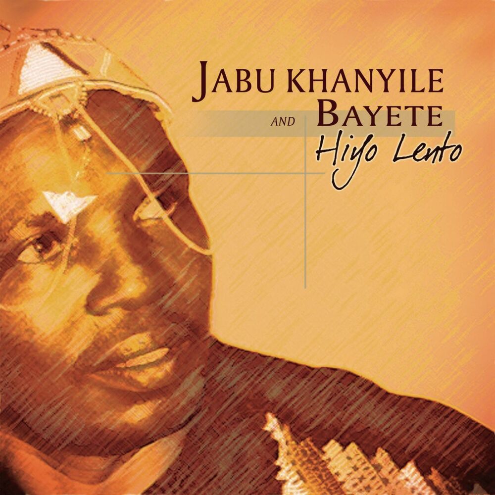 Picture of Hiyo Lento