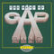 Outstanding (Original 12" Mix)