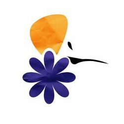 Le Courage Des Oiseaux
