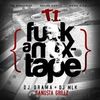 Keri Hilson - I like 3 min