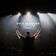 Way Maker (Live at Bethel)