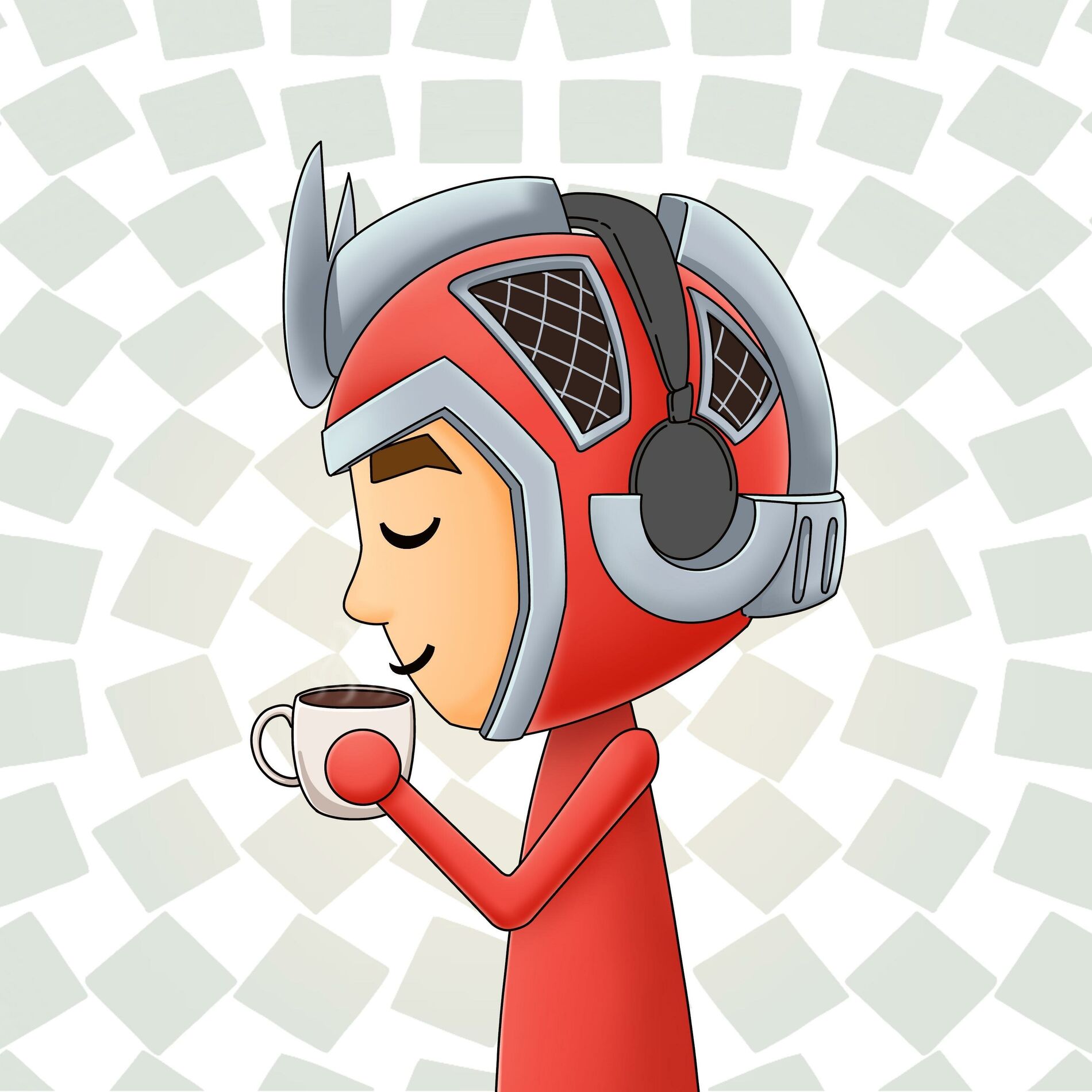 Album cover of Mii Channel