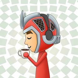 Cover of Mii Channel