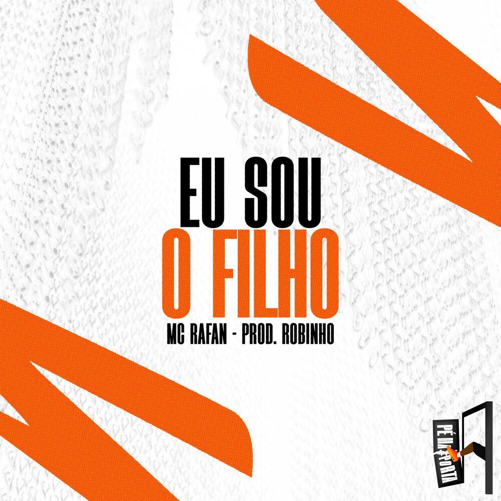 Picture of Eu Sou O Filho
