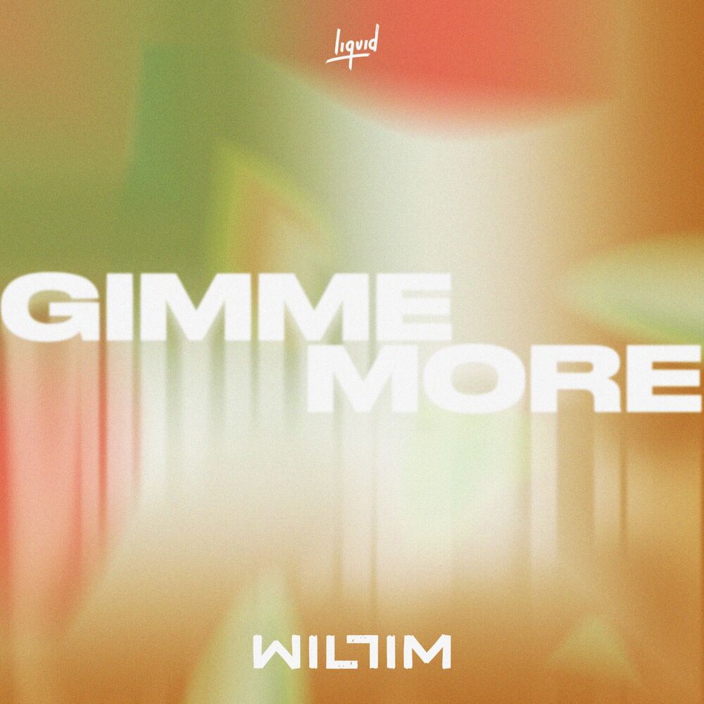 Picture of Gimme More