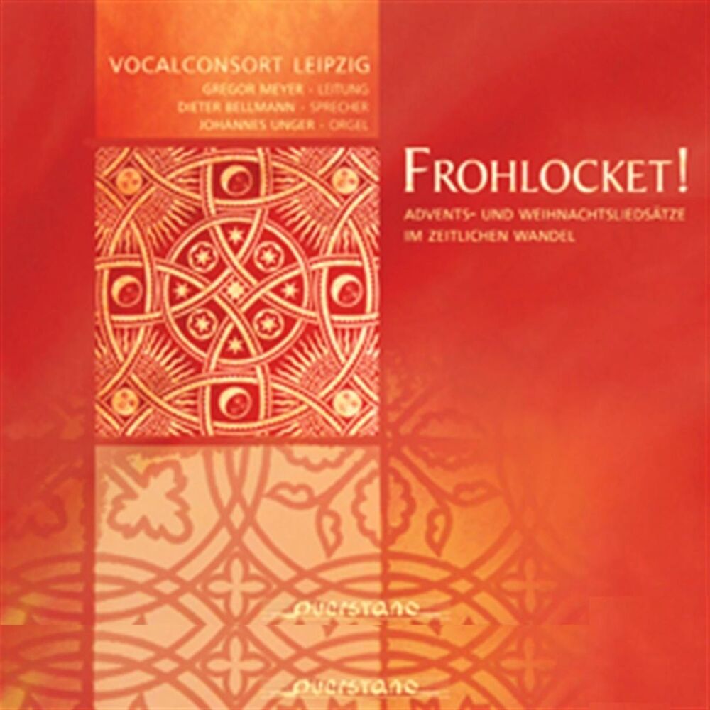 Picture of Frohlocket!
