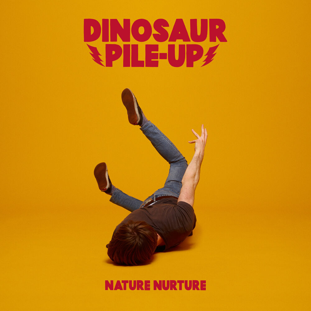 Picture of Nature Nurture