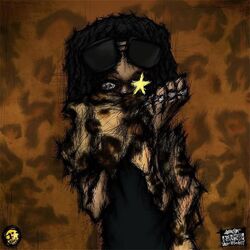 Cover of 25