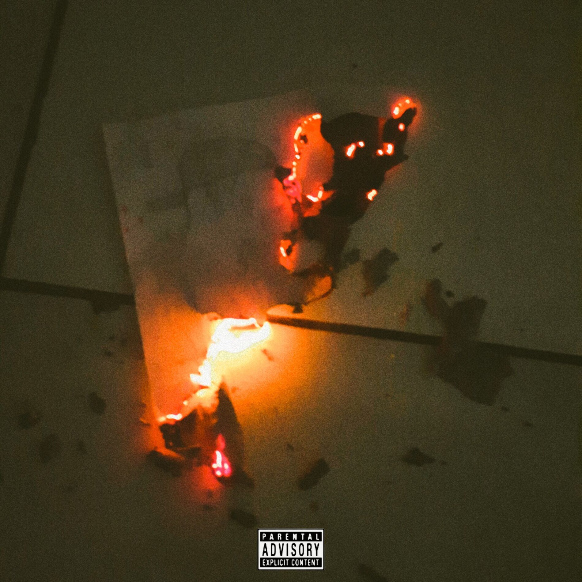 Album cover of Mensagens