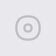 voice memo 3: i found a dead cat last week