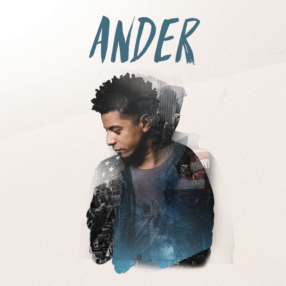 Picture of Ander