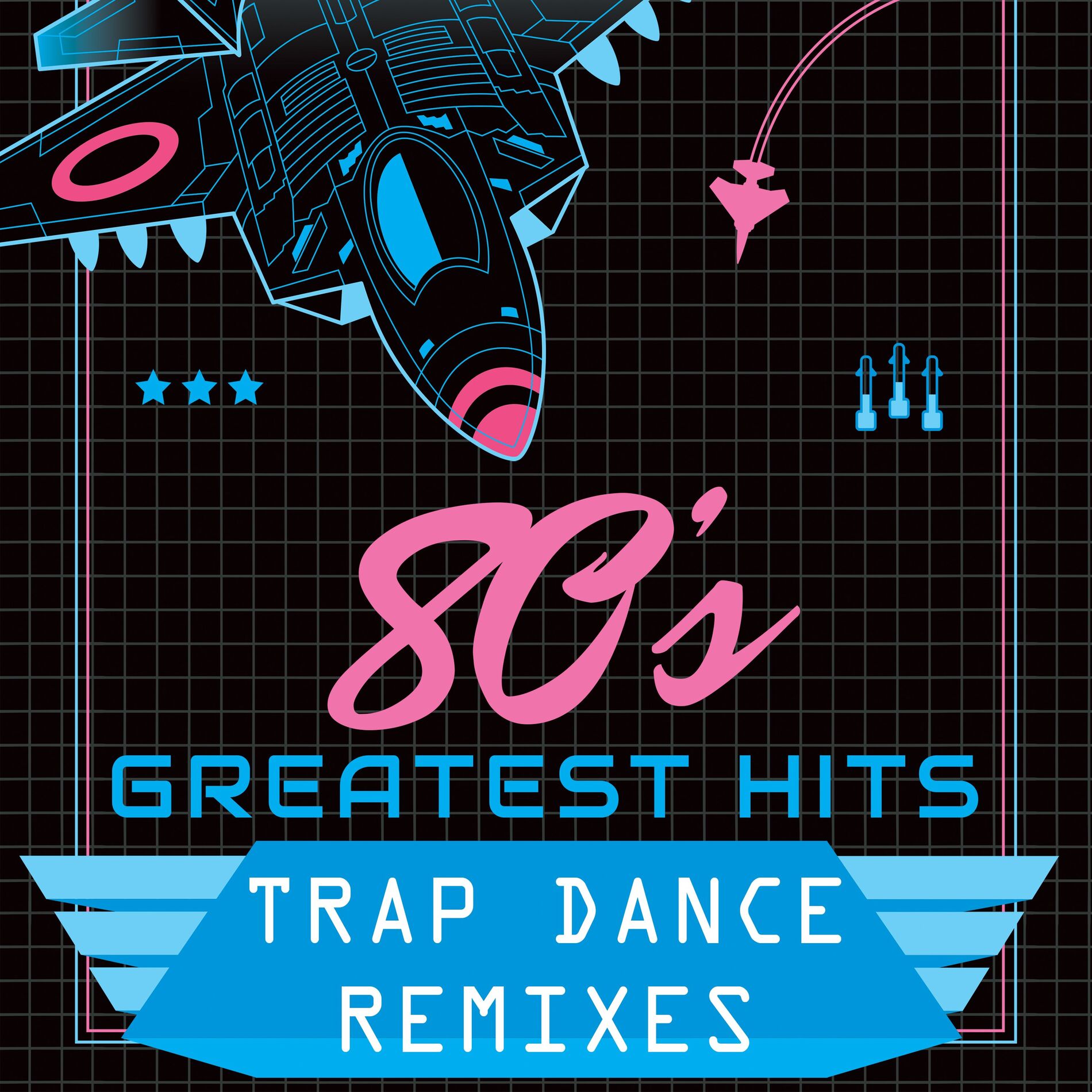 Album cover of Black Velvet (Remix)