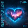 IVE/DAVID GUETTA - Supernova Love (Record Mix)