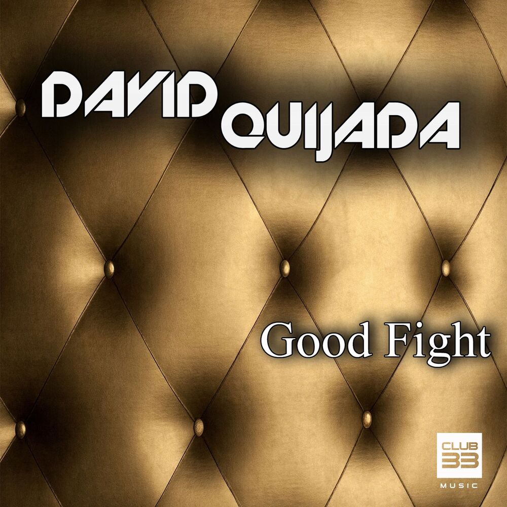 Picture of Good Fight