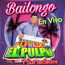 Cover of Bailongo (En Vivo)