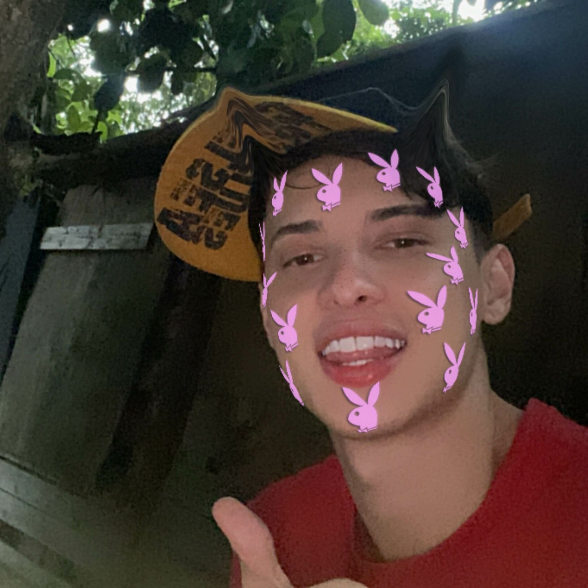 Album cover of MTG A CULPA É SUA