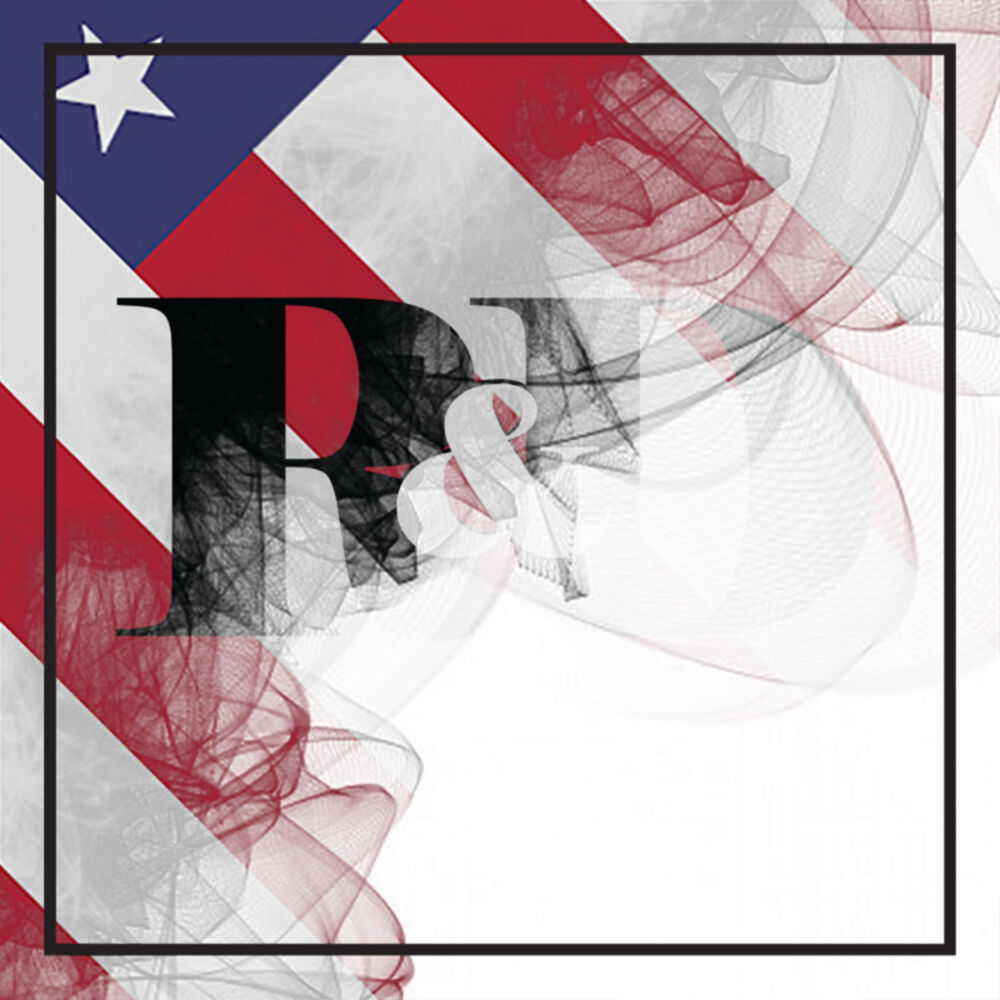 Picture of I Love My Country EP
