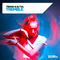 Tremble by Tekno album cover