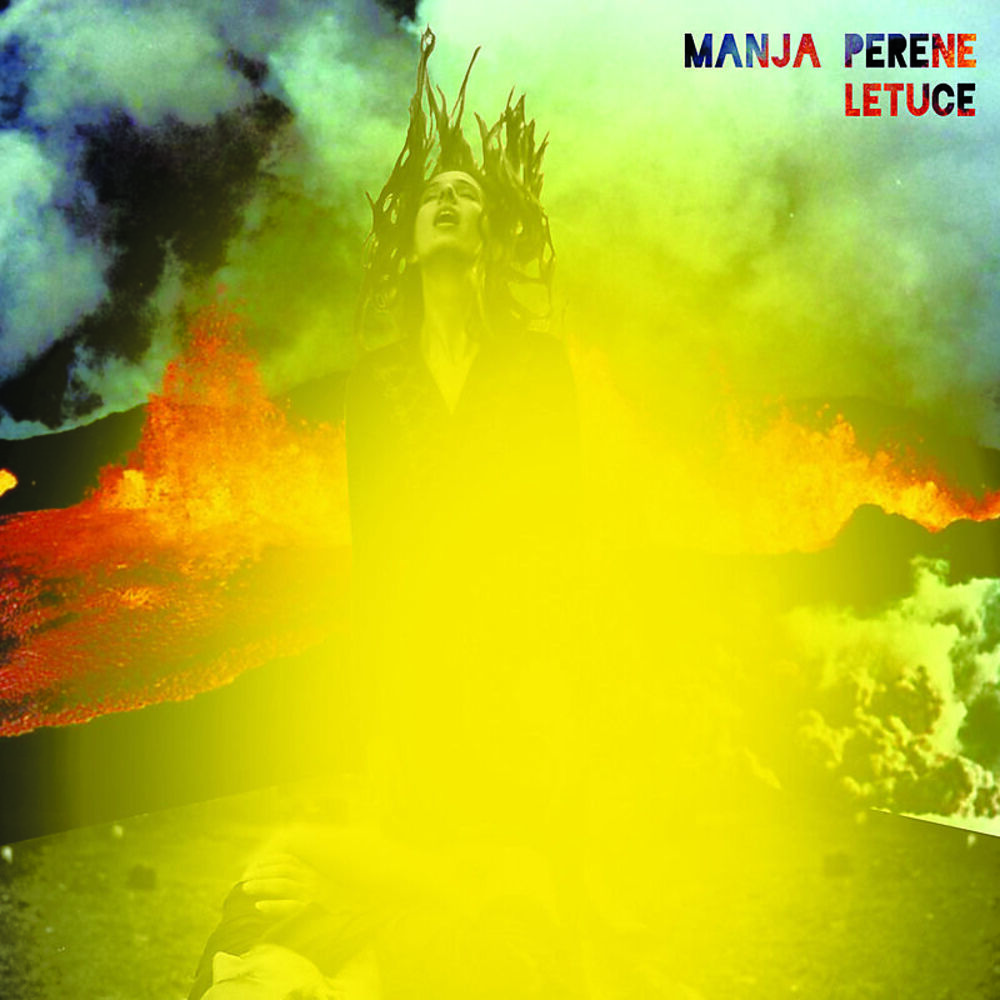 Picture of Manja Perene
