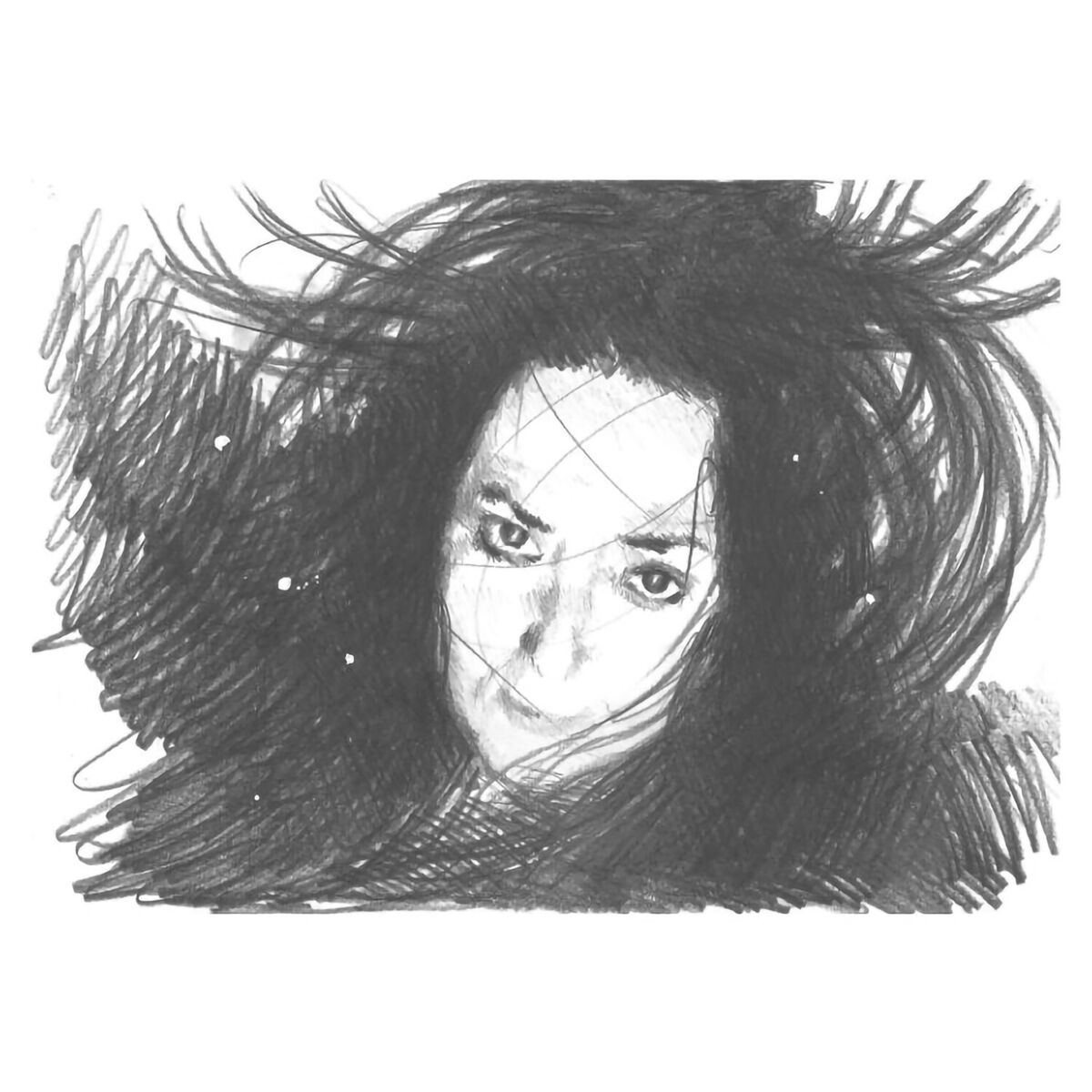 Album cover of Patrze blada
