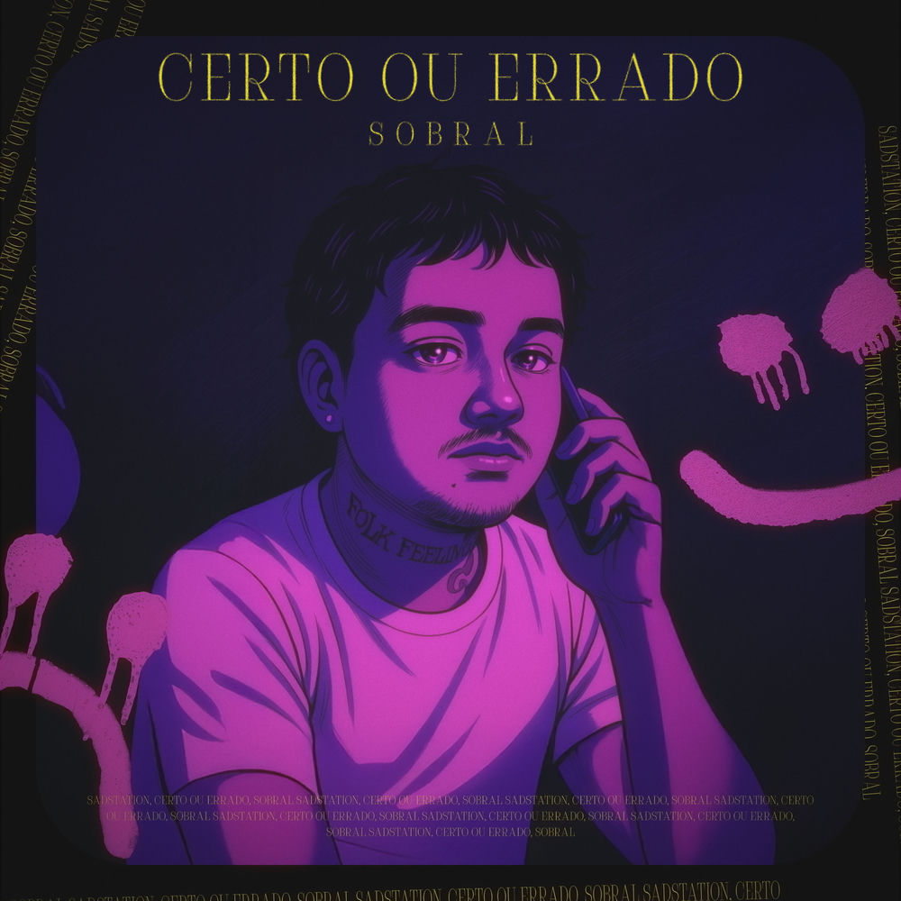 Certo ou Errado
