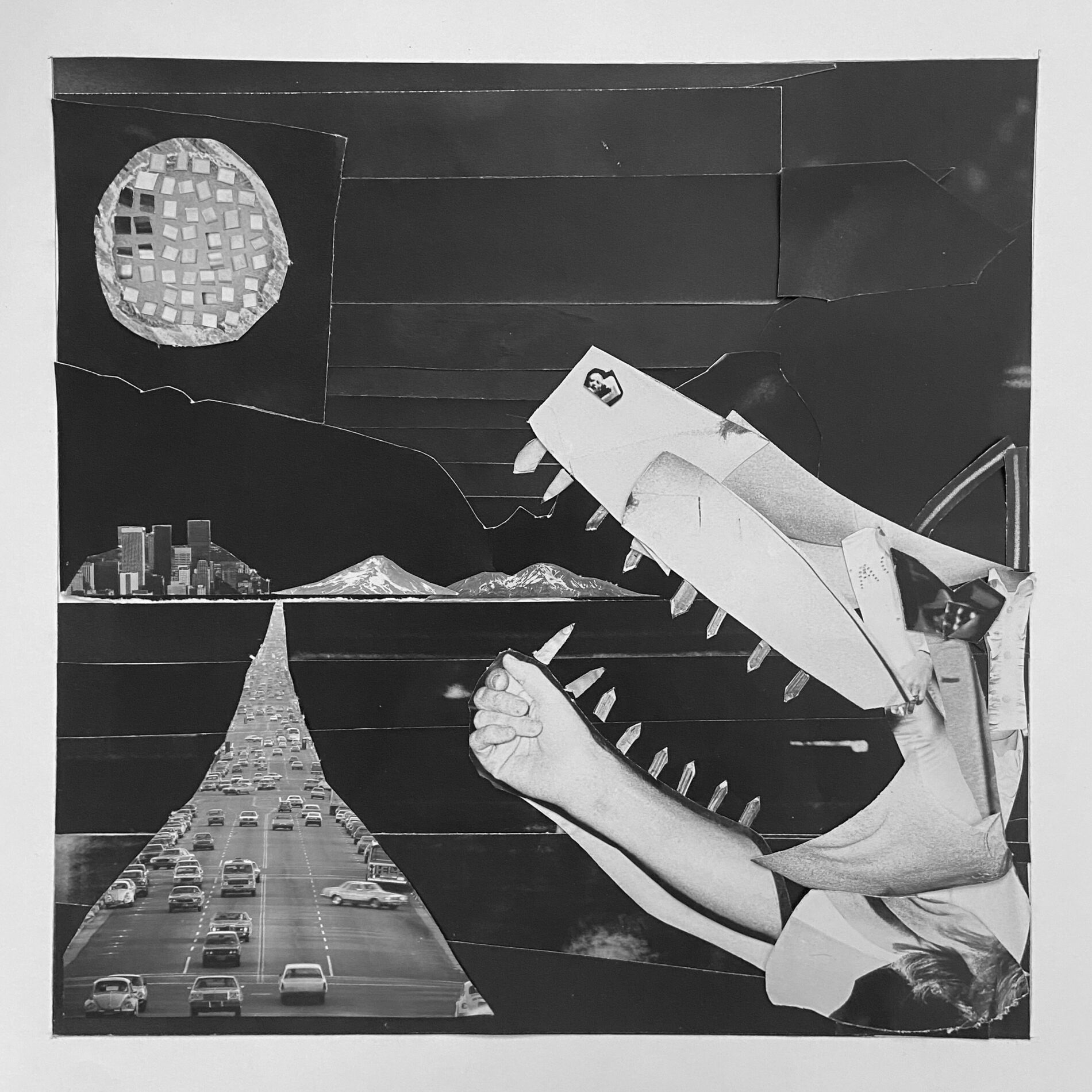 Album cover of Discotheque