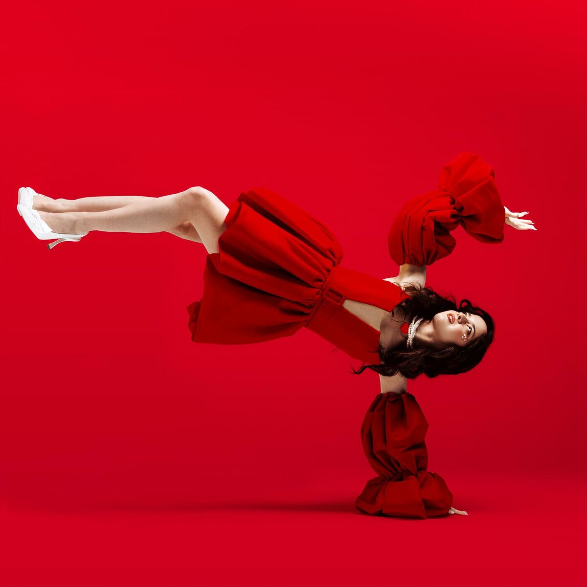 Album cover of Yat Kalk Dua Et - Remix
